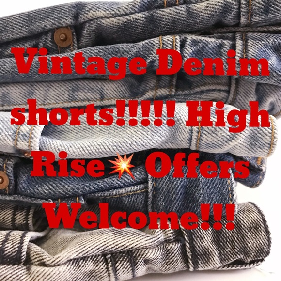  OFFERS WELCOME  - Picture 1 of 1